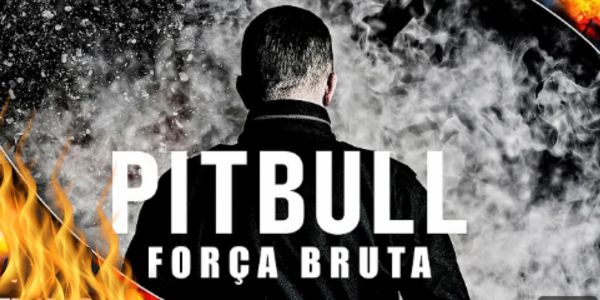 imagem de capa do filme pitbull força bruta