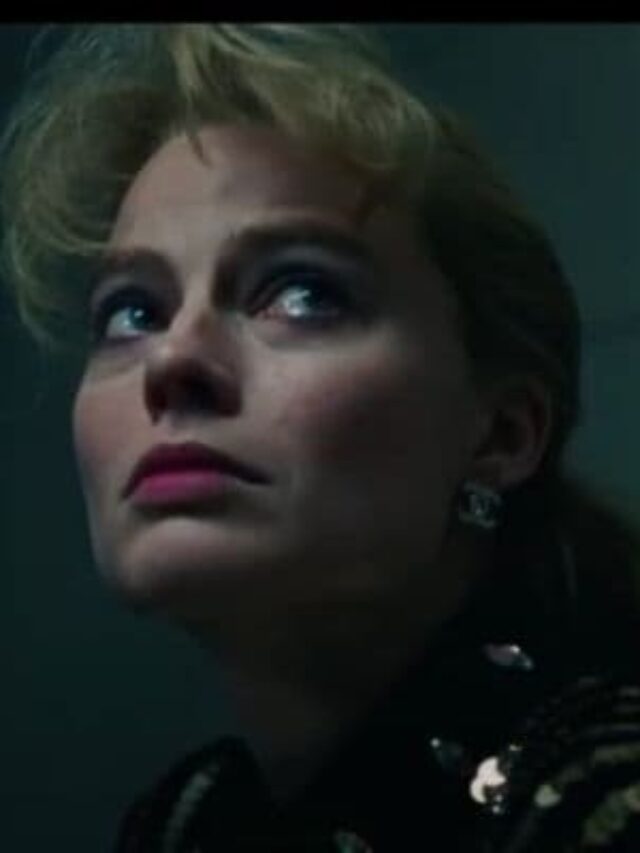 cropped-Eu-Tonya-2017-1.jpg