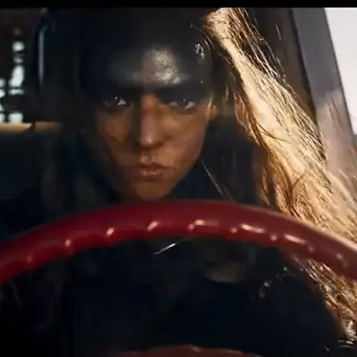 imagem do filme furiosa uma saga mad max