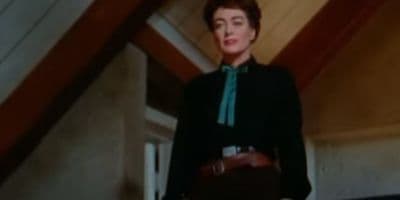 um dos melhores filmes de todos os tempos , johnny guitar.