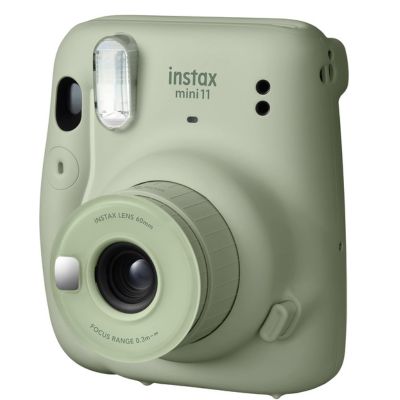 instax mini 11