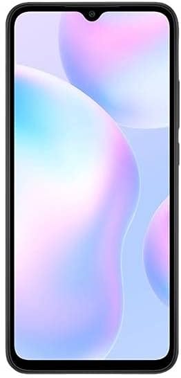 xiaomi redmi a9.2