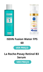 isdin fusion water fps 60