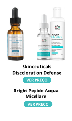 skinceuticals discoloration defense