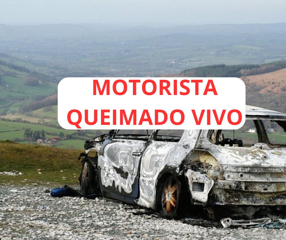 MOTORISTA-QUEIMADO-VIVO
