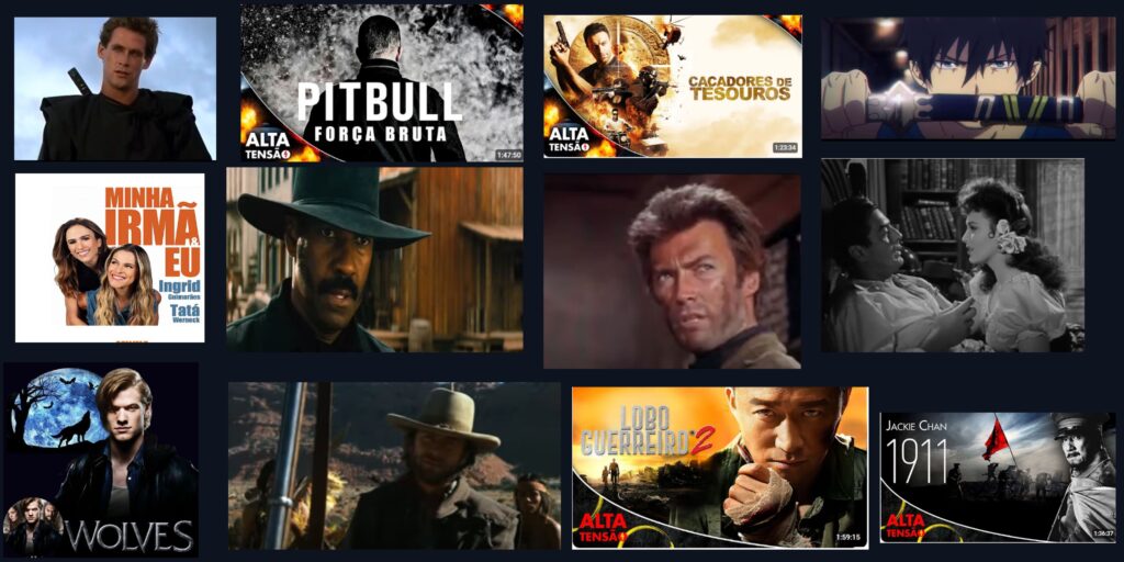 banner-faroeste-filmes
