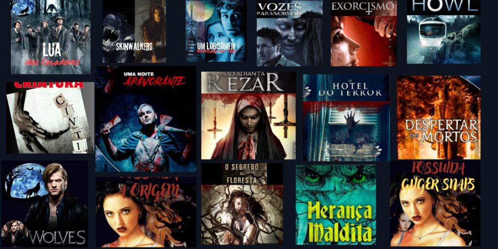 banner-terror-filmes