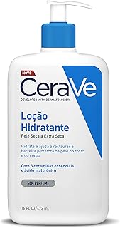 cerave-locao-hidratante-corporal
