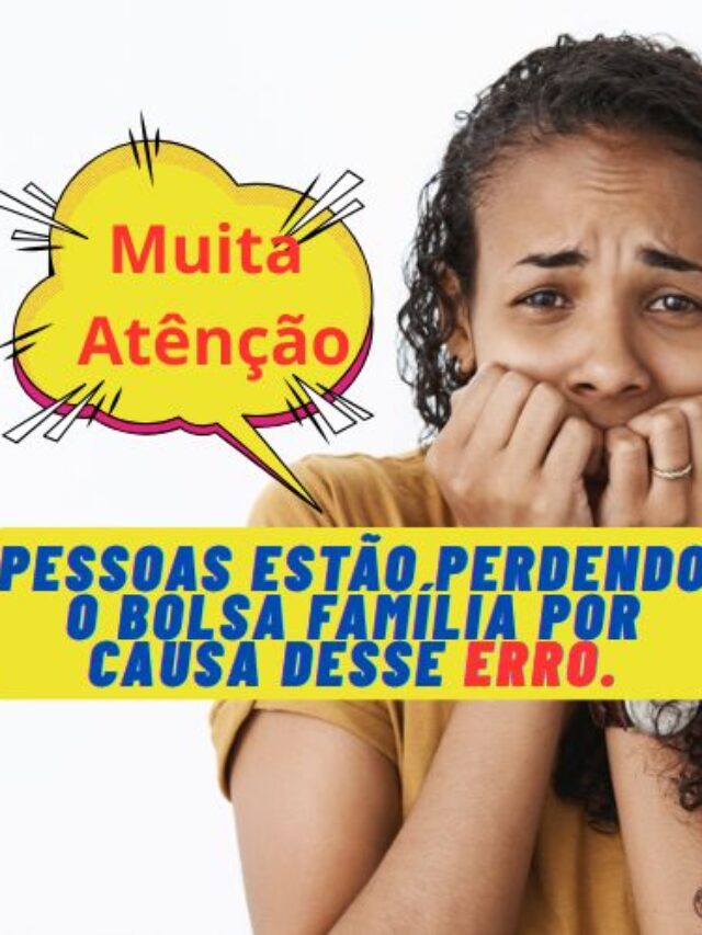 nao-perca-seu-bolsa-familia-1