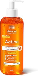 darrow-actine-gel-de-limpeza