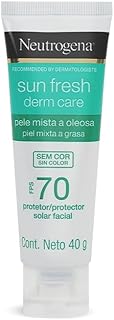 neutrogena-sun-fresh-protetor-solar