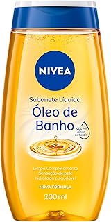 oleo-para-banho-nivea