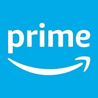 Amazon Prime Day comparação de preços