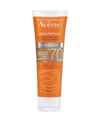 protetor solar avene