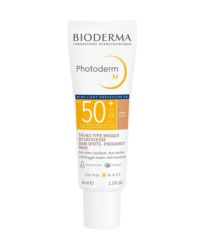 protetor solar bioderma