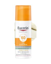 protetor solar eucerin