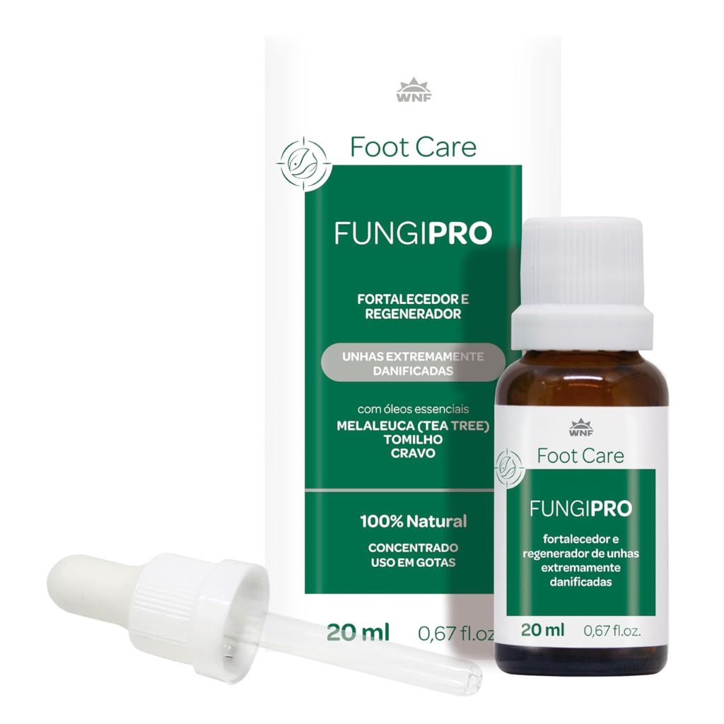 fungipro