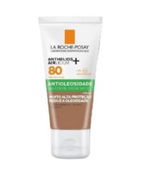 protetor solar la roche posay
