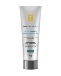 protetor solar skinceuticals