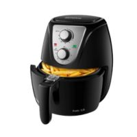air fryer mondial