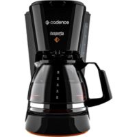 cafeteira cadence (1)