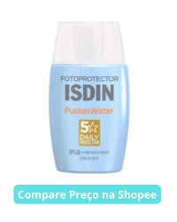 isdin fusion water 200x250