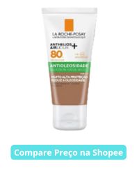 la roche posay