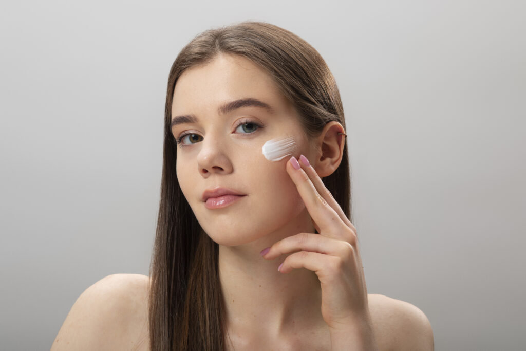 isdin clareador de melasma,