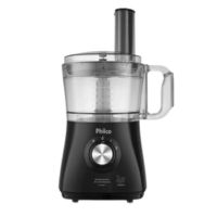 processador de alimentos philco