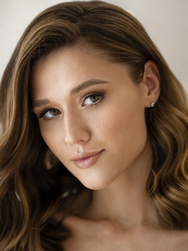 Diga Adeus às Manchas no Rosto!